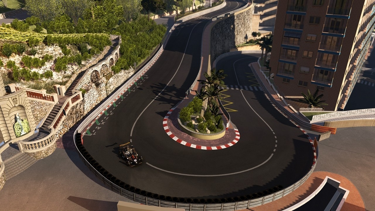Project Cars - Imagen 40